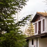 Hotel Beta
