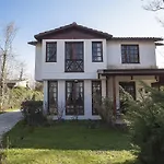 Beta