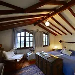 Beta Hotel