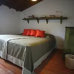 Hotel Beta 2*