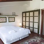 Hotel Beta Sapanca