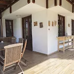 Beta 2* Sapanca