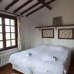 Beta Hotel 2*