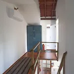 Beta 2* Sapanca