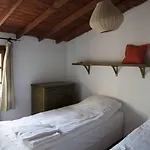 Beta Hotel