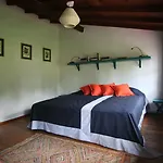 Beta Sapanca