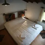 Beta Hotel
