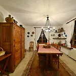 Hotel Beta Sapanca