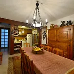 Beta Hotel