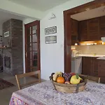 Beta 2* Sapanca