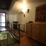Beta Hotel Sapanca
