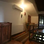 Beta Hotel Sapanca