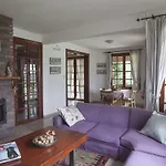 Hotel Beta 2*
