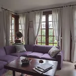 Beta 2* Sapanca