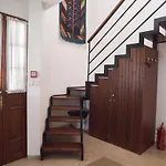 Hotel Beta 2*