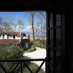 Beta 2* Sapanca