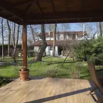 Beta 2* Sapanca