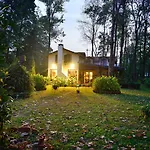 Beta Hotel Sapanca