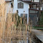 Hotel Beta 2*