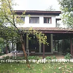 Hotel Beta