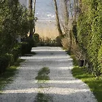 Beta Hotel Sapanca