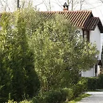 Beta Hotel Sapanca