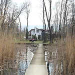 Beta Sapanca