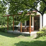 Hotel Beta 2*