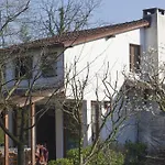 Beta Hotel
