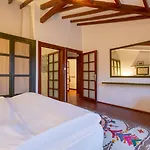 Beta Hotel