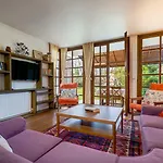 Hotel Beta 2*
