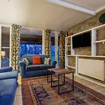 Beta Hotel Sapanca
