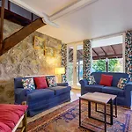 Beta Hotel Sapanca