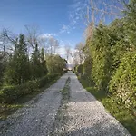 Beta Hotel