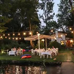 Beta Hotel 2*