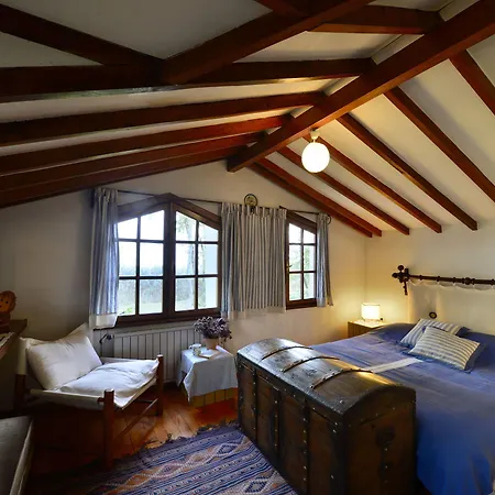Beta Otel