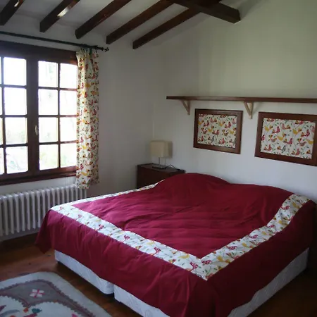 Beta Otel Sapanca