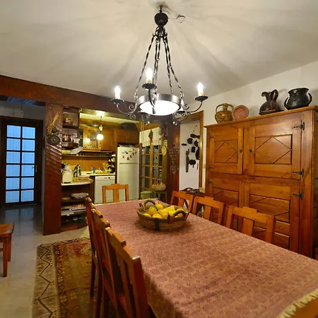 Beta Hotel