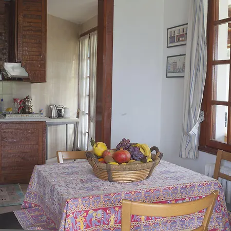 Beta Otel Sapanca