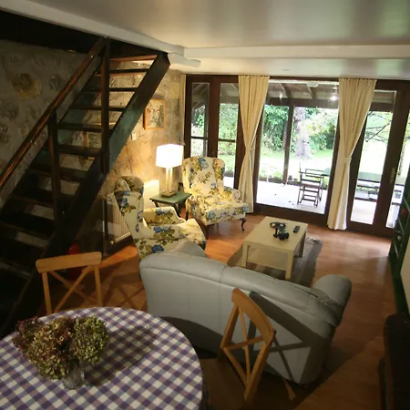 Beta Otel