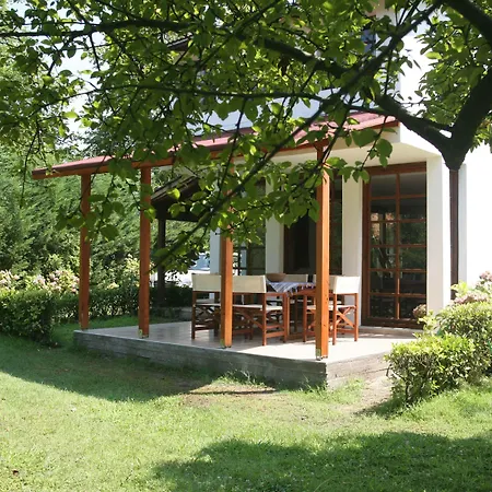 Otel Beta 2*