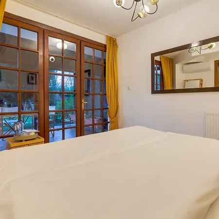 Beta Otel 2*