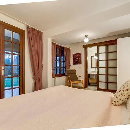 Otel Beta