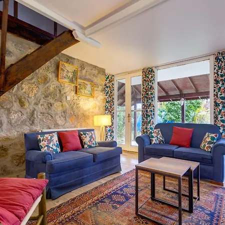 Beta Otel Sapanca