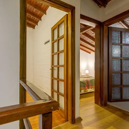 Beta Hotel Sapanca