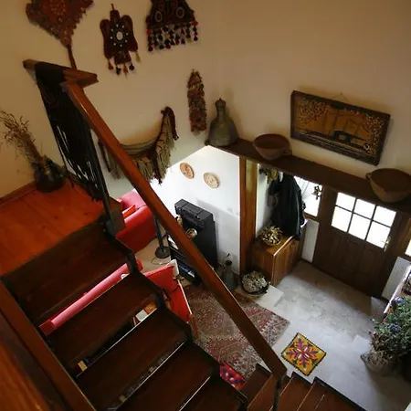 Otel Beta